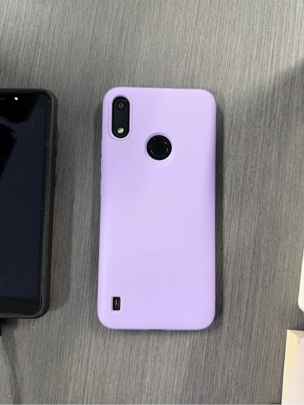 Gabb Smartphone — Black